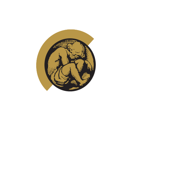 El Capricho